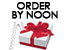 Place Order by